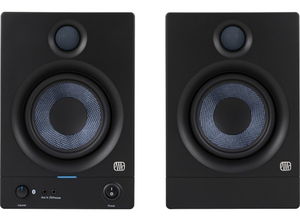 Presonus Eris 5BT 2nd Gen Presonus Eris 5BT 2nd Gen